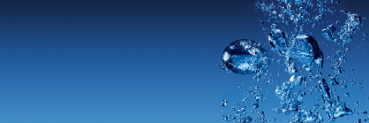 gavinmorrisO2's profile banner image