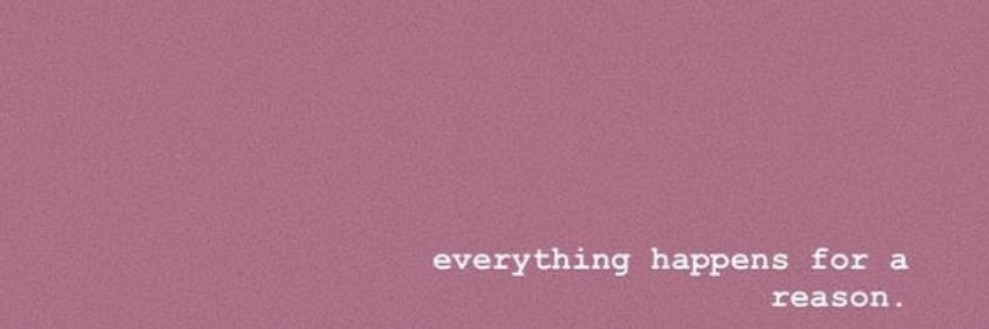 robinlyoakum's profile banner image
