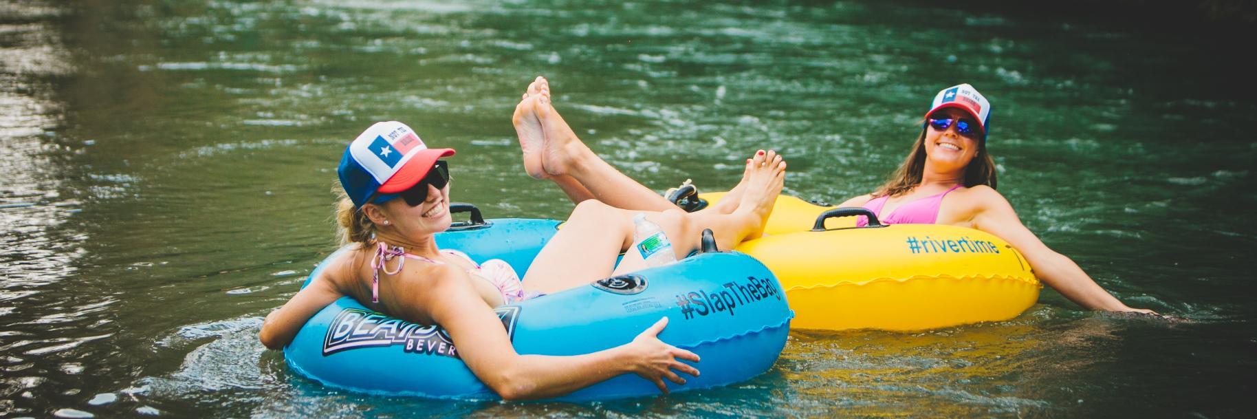 ATXcursions's profile banner image