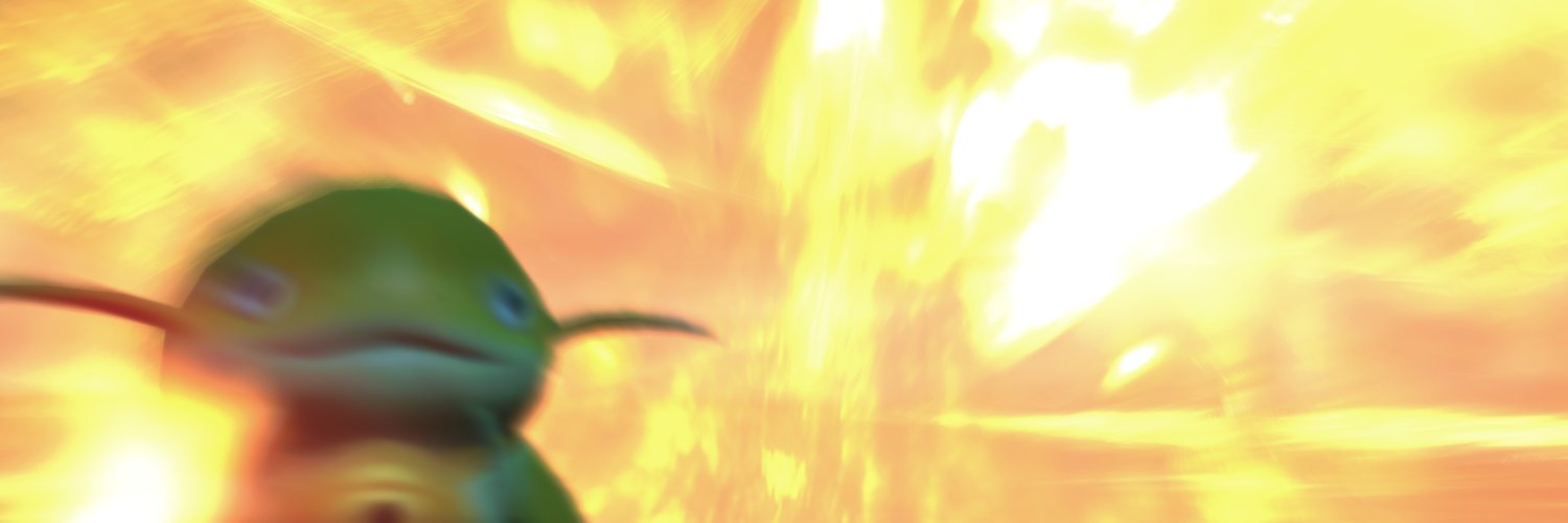 cubarisheather's profile banner image
