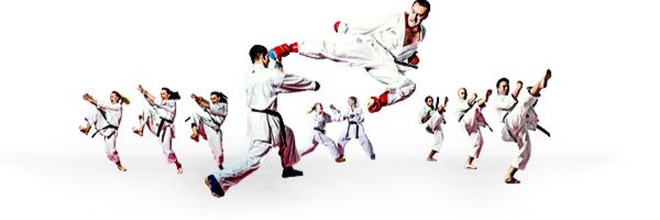 culqui_jose's profile banner image
