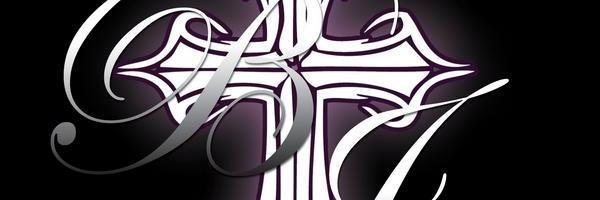 TheRealPoetess's profile banner image