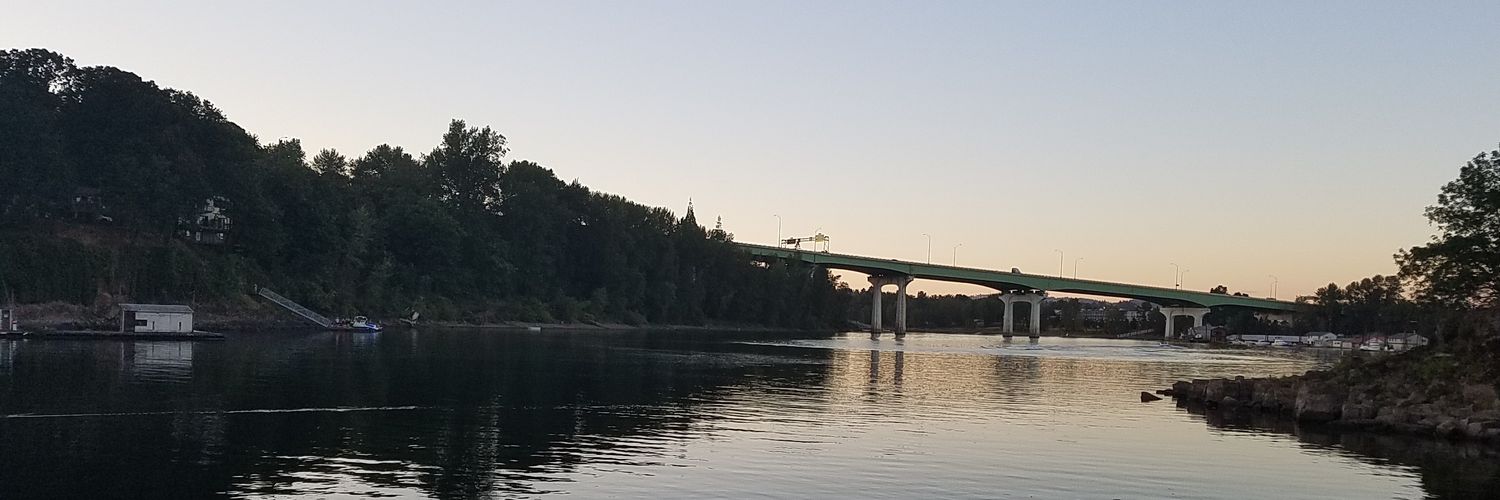 Kobywillson's profile banner image