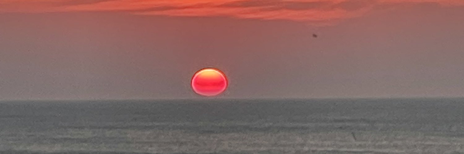 BizziBeing's profile banner image