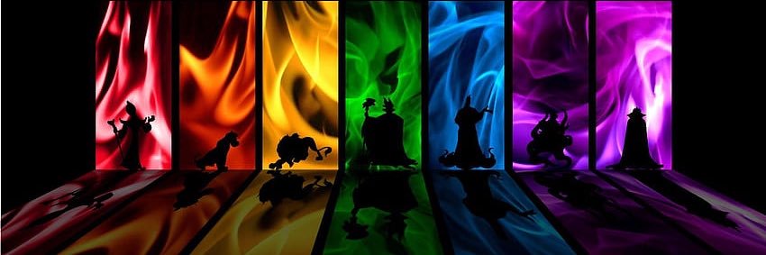 Кутрина Шумук 🇺🇦🇨🇦🏳️‍🌈 banner