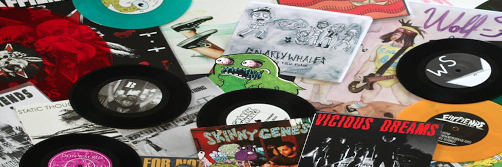 SwampCabbageRec's profile banner image