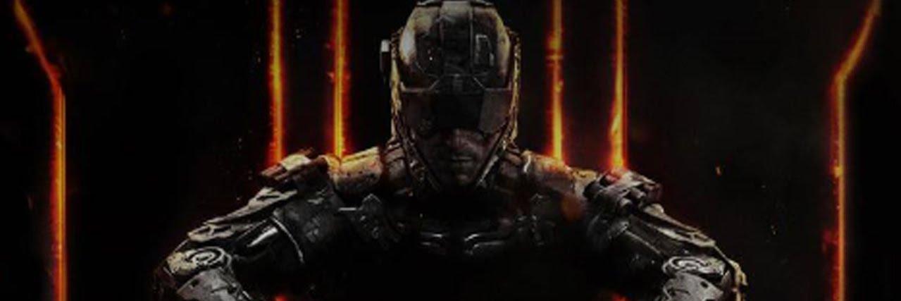Rico_Revzz's profile banner image