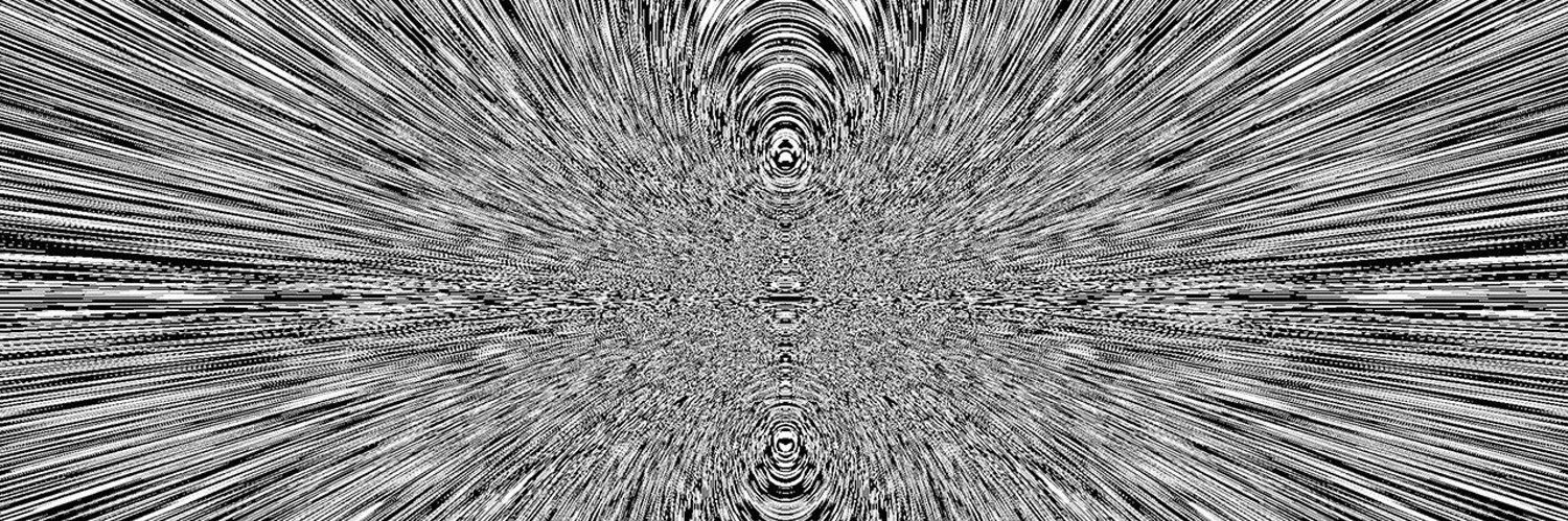 Robbie Klages banner