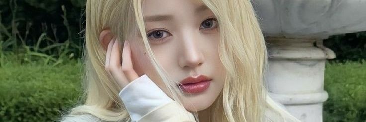 ojuyeon's profile banner image