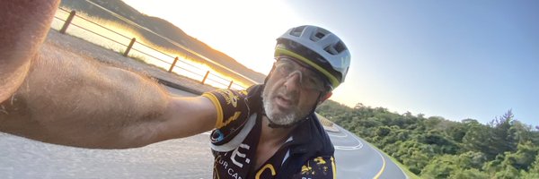 KnysnaCycles Profile Banner