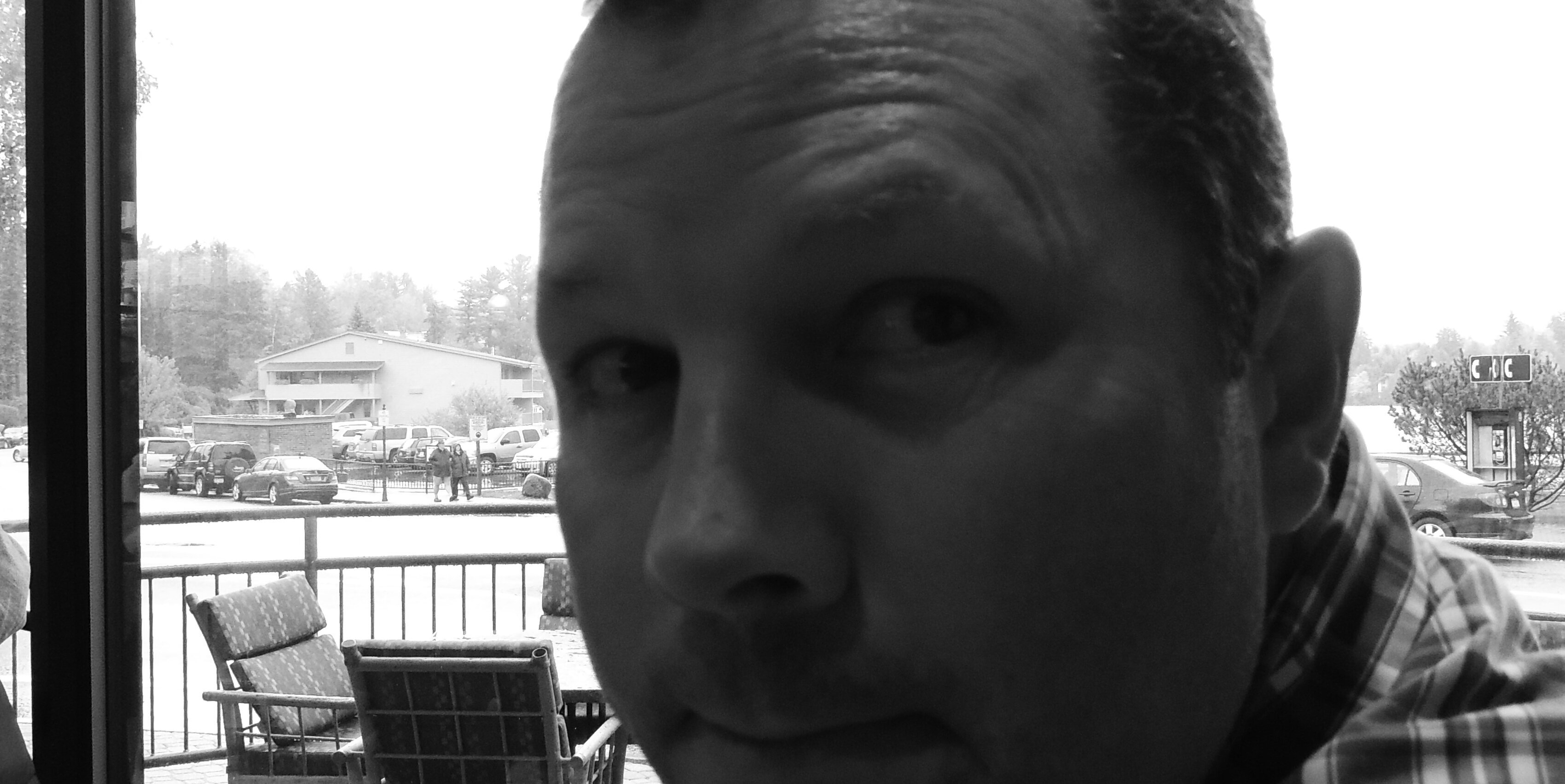 Makeck's profile banner image