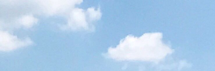 fxrsxs's profile banner image