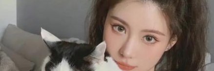 pajique30's profile banner image