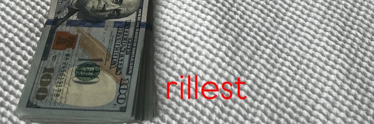 trillT_'s profile banner image