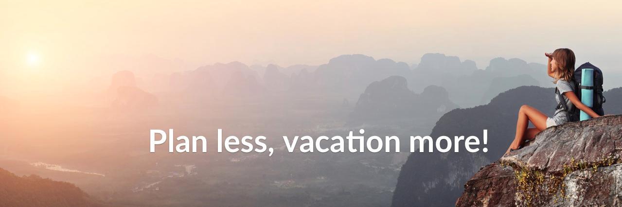 vacaykit's profile banner image
