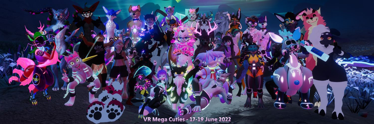Zorachi_'s profile banner image