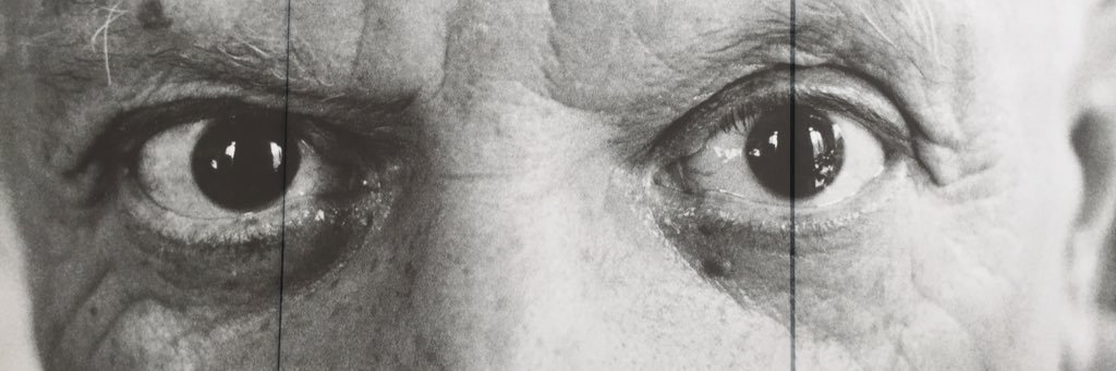 fordman1964's profile banner image