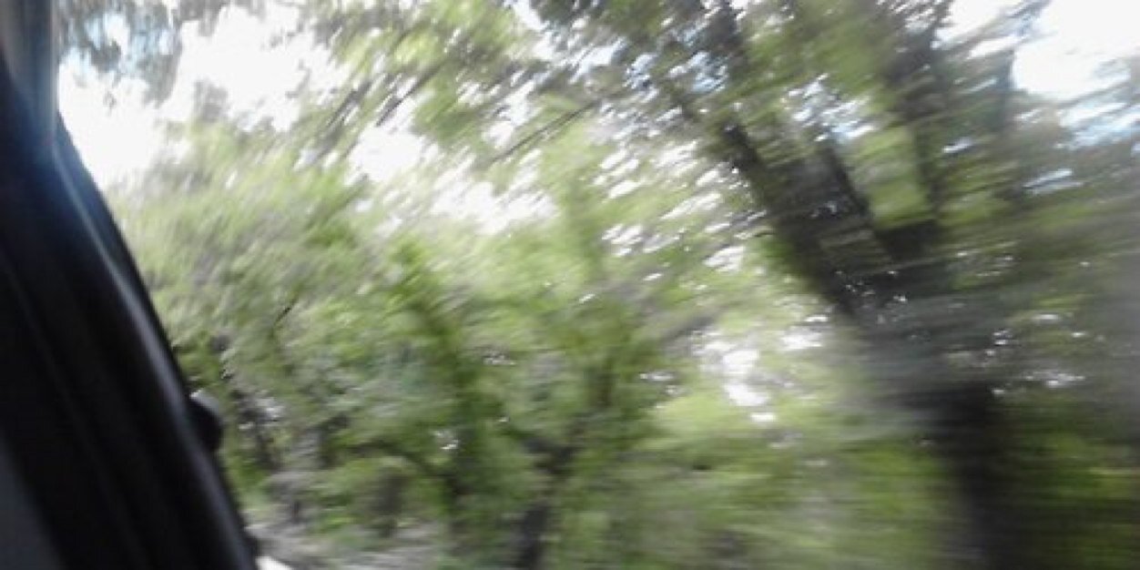 katrynobsgdr's profile banner image