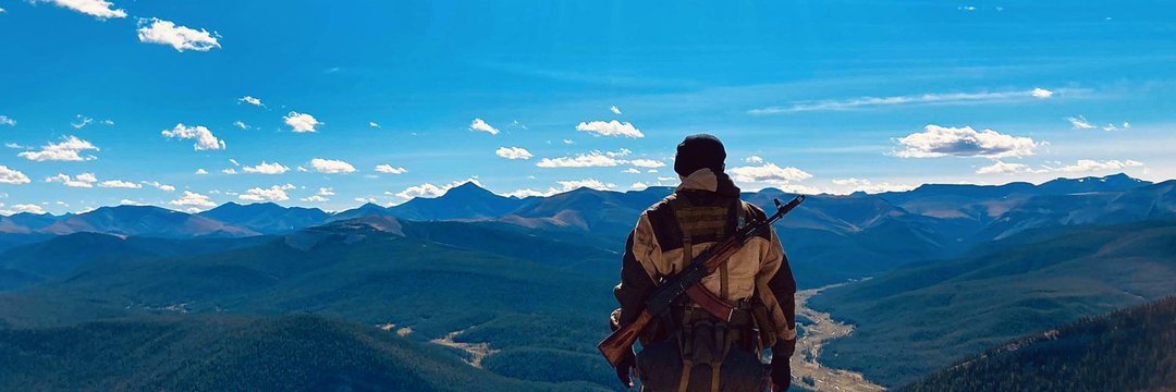 Abdelsamad_'s profile banner image