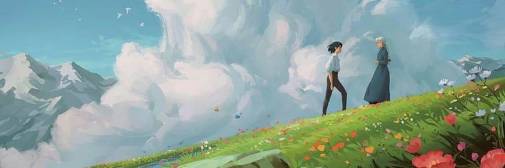 0racionseis's profile banner image