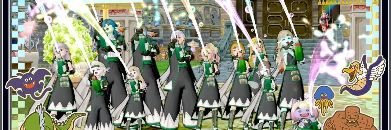 gmoribund's profile banner image