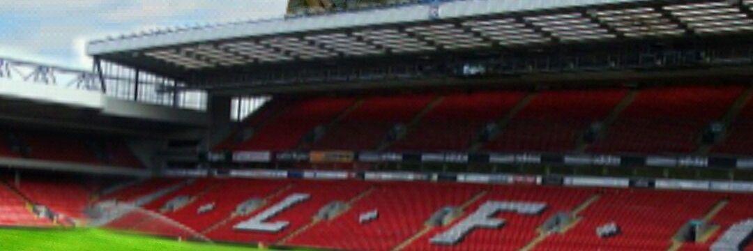 Rob S* banner