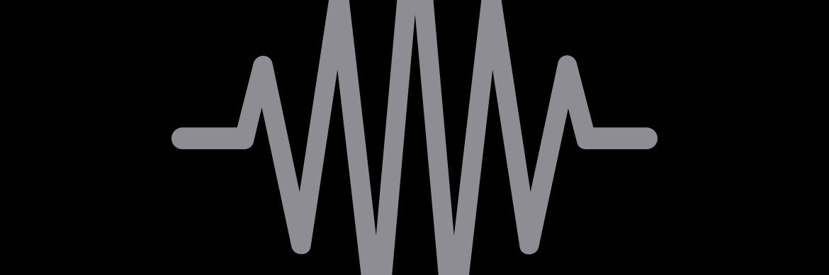 ALX banner