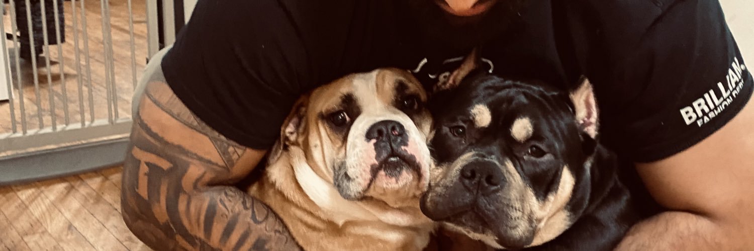 jwalkerfb's profile banner image