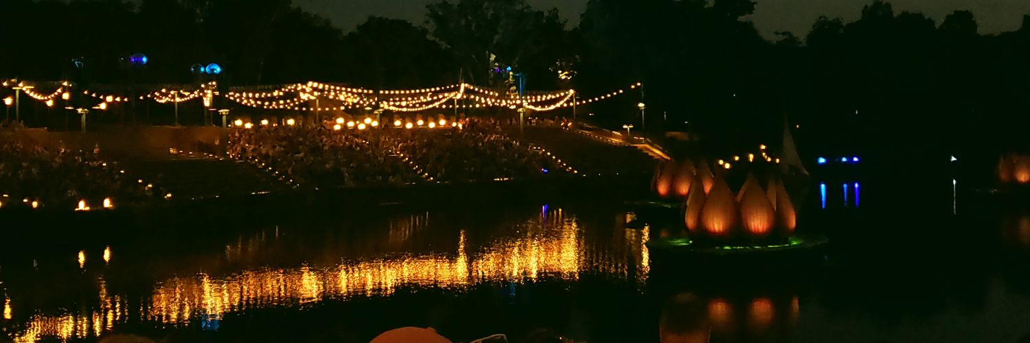 JohnnoCary's profile banner image