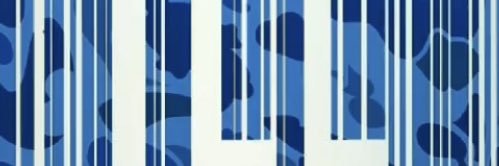 iLLSmith___'s profile banner image