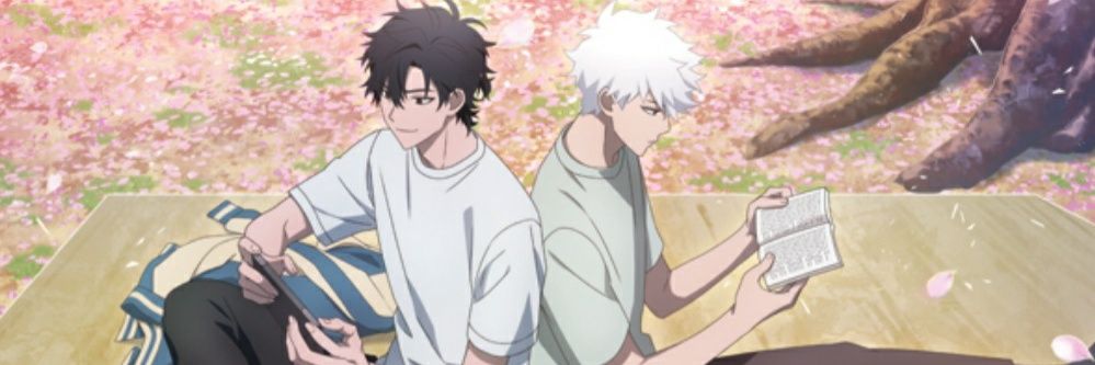 i_michi_'s profile banner image