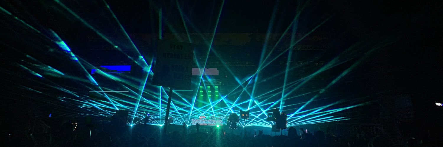 Dom_Gonzo's profile banner image