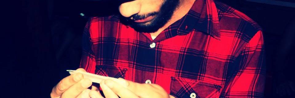 altothc's profile banner image