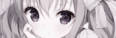 ff555333's profile banner image