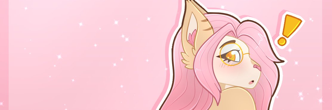 KarouCat's profile banner image
