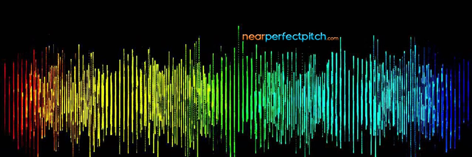 🅝🅔🅐🅡 🅟🅔🅡🅕🅔🅒🅣 🅟🅘🅣🅒🅗 banner