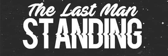 LibsLibss's profile banner image