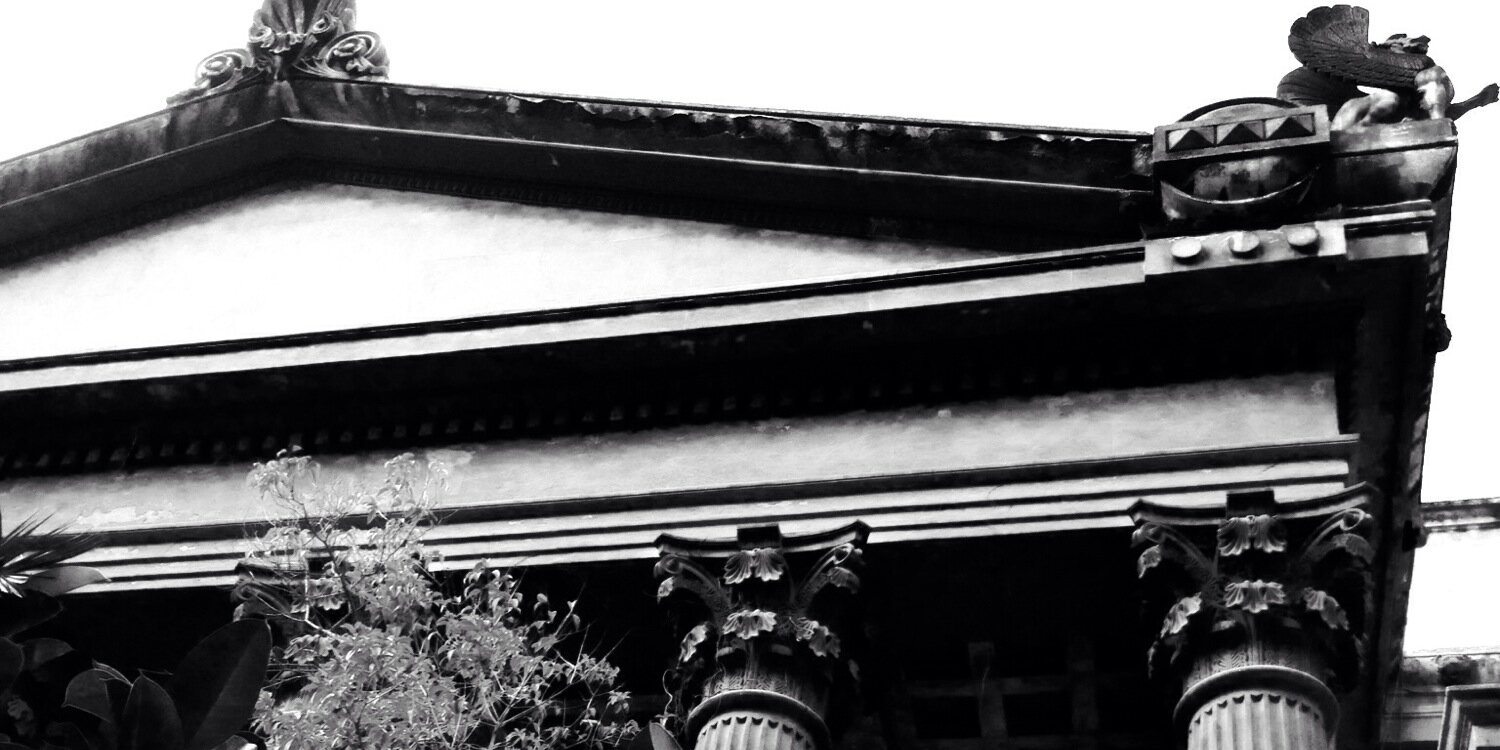 2sp_seven's profile banner image