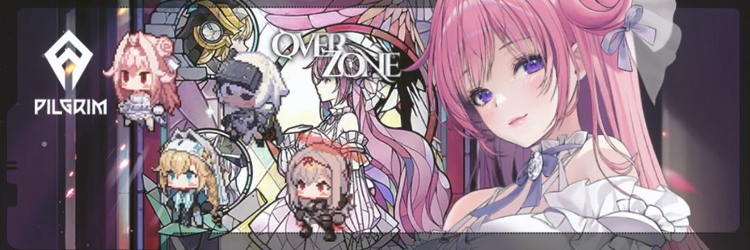 fate_k_kosmos's profile banner image