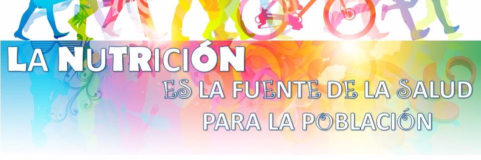 NutLopez's profile banner image