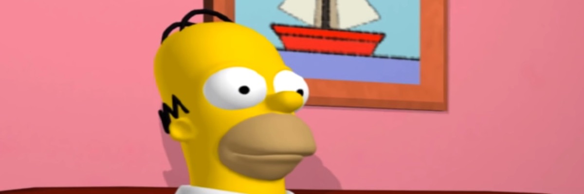 longfetus's profile banner image