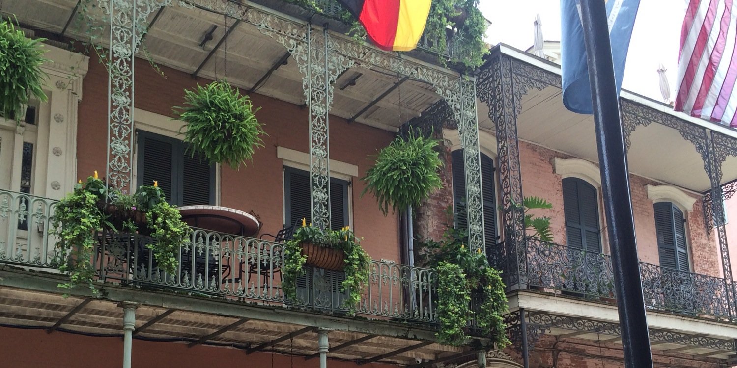Nola_TC's profile banner image