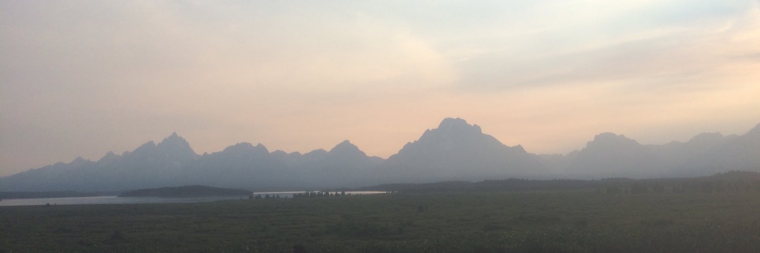 amurphy37's profile banner image