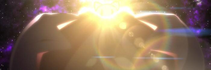 yrassecennu's profile banner image