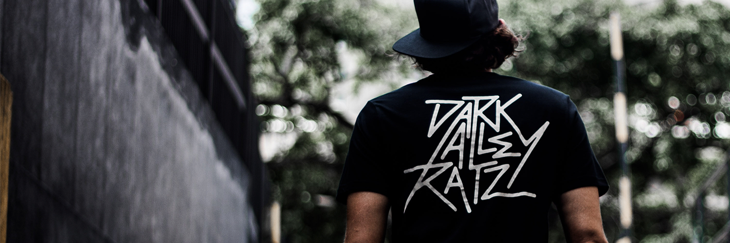 WizzWear's profile banner image