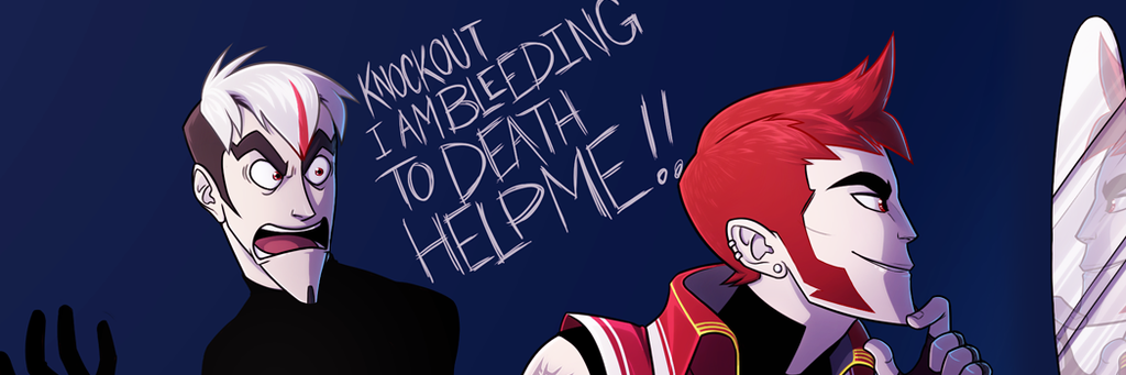 Cybertronian_Ec's profile banner image