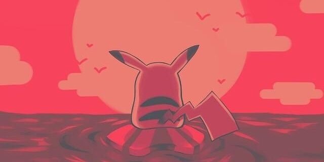 ZashKetchum's profile banner image
