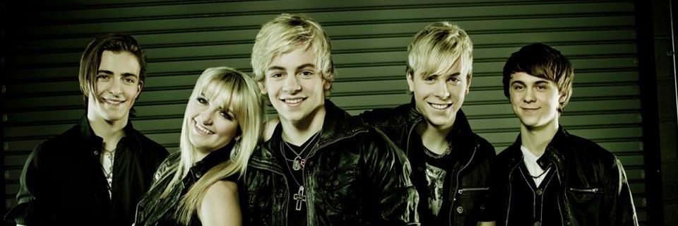 mariadrew16's profile banner image
