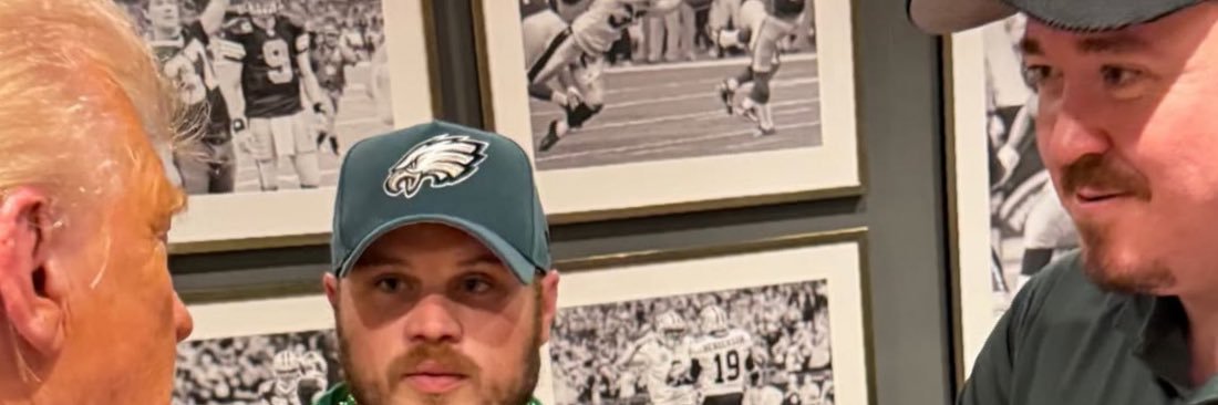 BrettieBrett's profile banner image