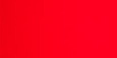 _____MA_____88's profile banner image